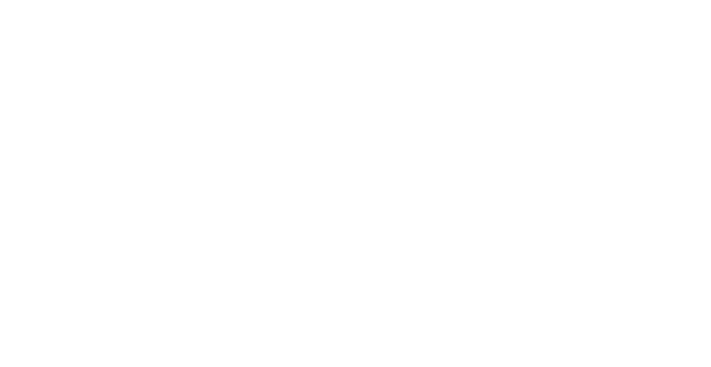 Ceylon Build Works — CBW logo